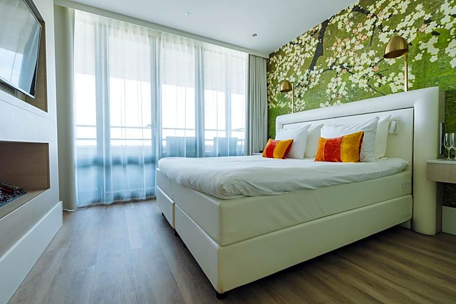 Van der Valk Hotel Den Haag