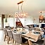 EuroParcs Bad Hoophuizen