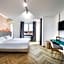 B&B HOTEL Maribor Orel