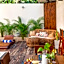 Irie Tulum Boutique Hotel