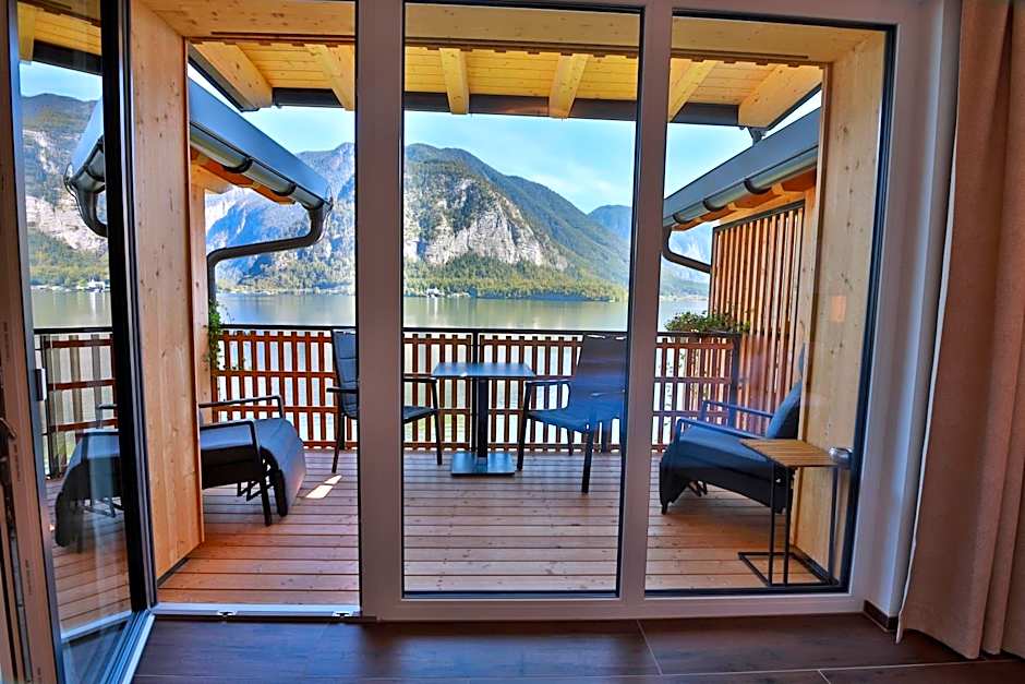 Strand Hallstatt - Rooms only - Adults only