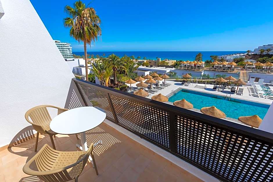 Sol Fuerteventura Jandia - All Suites