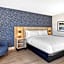 Best Western Byron Center