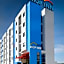 HOP INN Kanchanaburi Building A