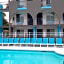 Hotel Bixby Scottsdale