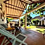 Living Room Lembongan