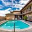 Quality Inn Victorville I-15