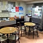 City Inn Nishi Tanabe / Vacation STAY 78544
