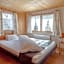 Ferienhotel Idyll Gais
