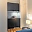 casa mo room and suite