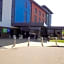 Holiday Inn Express Dunstable By IHG