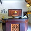 Bali Rich Luxury Villas Seminyak
