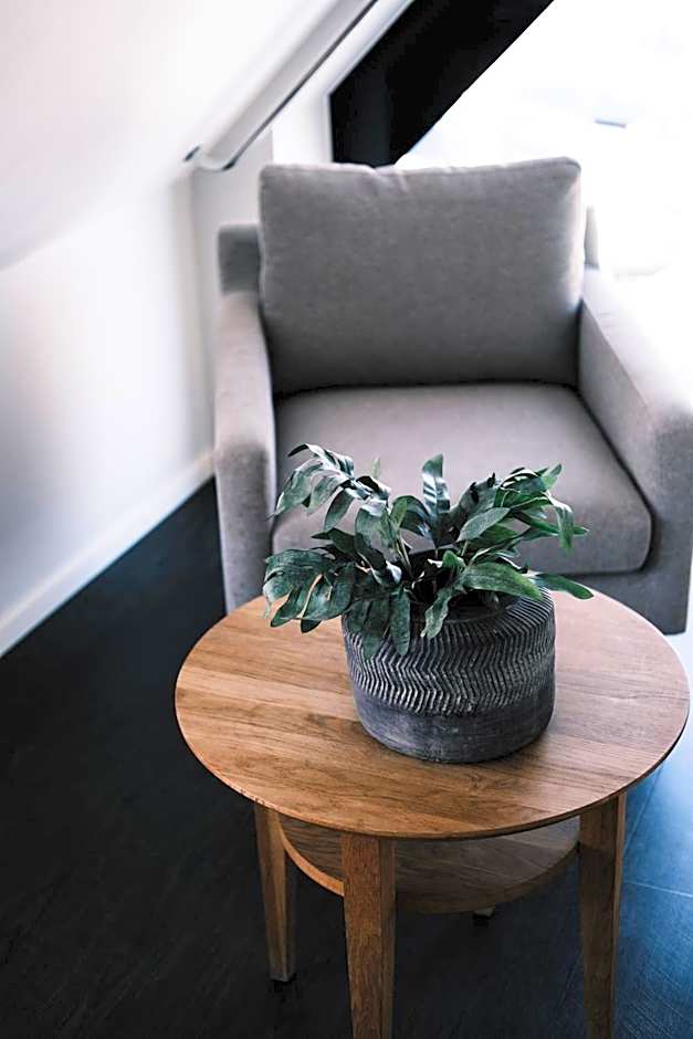 Skärgårdshotellet Hönö