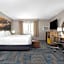 Days Inn and Suites by Wyndham Downtown Missoula-University
