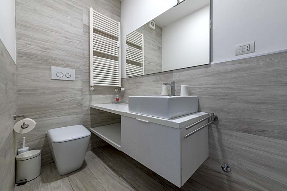 CHEZROMYK the Kosher B&B