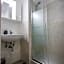 Le Finestre Su Porta Carrese - Luxury Rooms