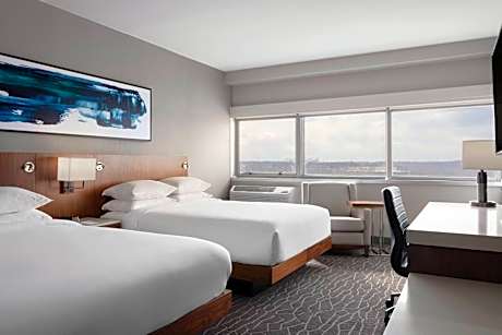 Delta Hotels by Marriott Woodbridge