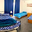 Goolwa Retreat