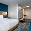The Strathallan Rochester Hotel & Spa, Tapestry by Hilton