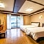 Osaek Greenyard Hotel