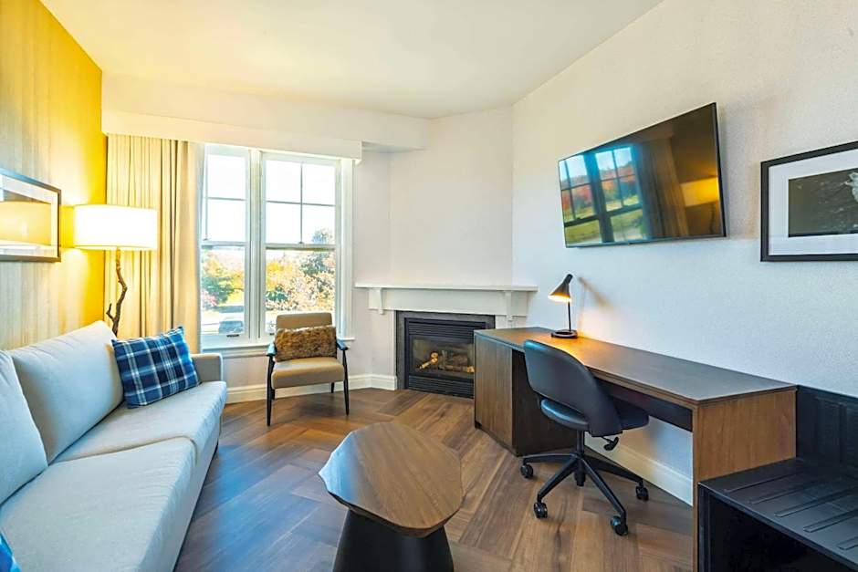 Calabogie Peaks Resort, Ascend Hotel Collection