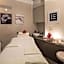 The Hub Hotel