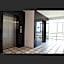 The Viana Apartment 1
