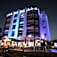 Aurasia Sea Side Hotel