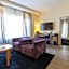 Best Western Plus Palatin Kongresshotel
