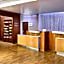 Fairfield Inn & Suites by Marriott Sidney