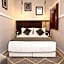 Riad Al Wafaa
