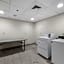 Holiday Inn Express Hartford Newington By IHG