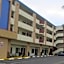 Capri Suites Anaheim