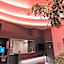 COB Hotel Asakusa
