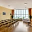 Aranyhomok Hotel Business & Relax
