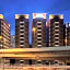 APA Hotel Roppongi SIX