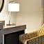 Hampton Inn & Suites Greenville-Downtown-RiverPlace