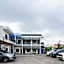 Wisma Merdeka Syariah RedPartner