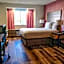 Arya Inn and Suites