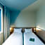 Hotel Ibis Budget Rennes Cesson