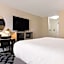 The Inn on Maritime Bay, Ascend Hotel Collection