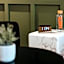 Marty Hotel Bordeaux, Tapestry Collection by Hilton