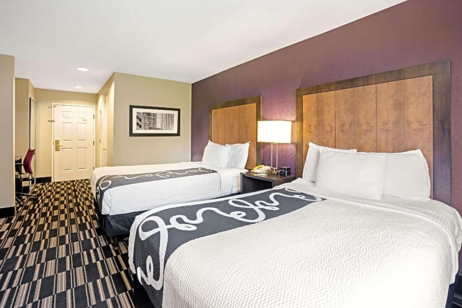 La Quinta Inn & Suites by Wyndham The Woodlands/Spring