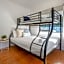 BIG4 Tasman Holiday Parks - Nambucca Heads