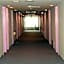 skyhotel uozu / Vacation STAY 59598