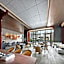 Intercontinental Dongguan By IHG