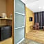 Sunday Hotel Subang