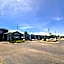 Classic Inn By OYO I- 240 Near Memphis Airport