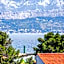 VILLA ADRIATICA HOTEL - ADULTS ONLY