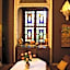 Palais El Arsat & Spa